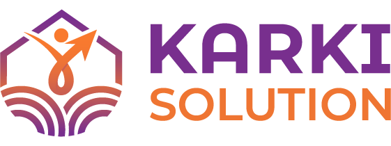 Logo and favn icon-01