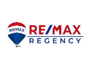 RE/MAX Regency